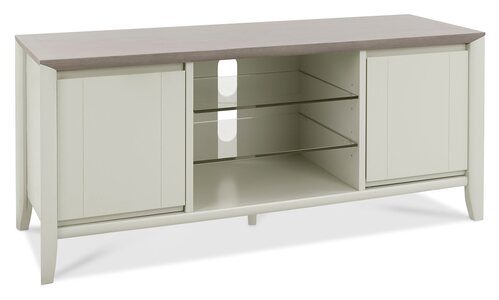 Entertainment Unit
