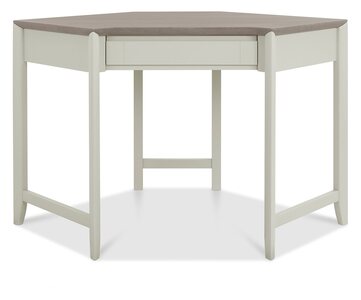 Corner Desk