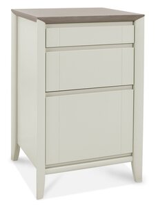 Filing Cabinet