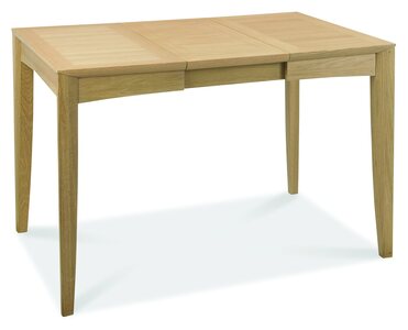 Extension Table
