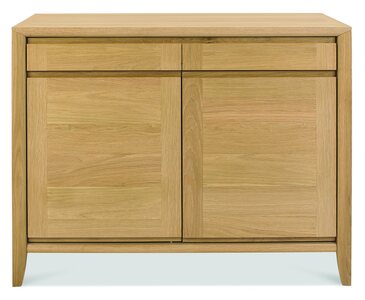 Narrow Sideboard