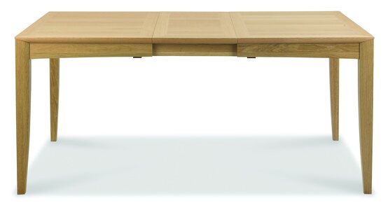 Extension Table