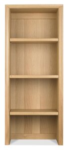 Narrow Top Unit