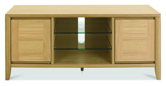 Entertainment Unit