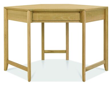 Corner Desk