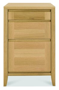 Filing Cabinet