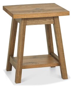 Lamp Table