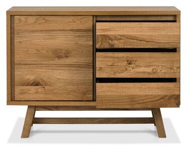 Narrow Sideboard