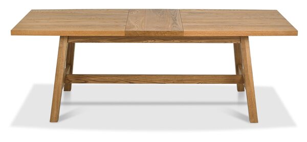 Extension Dining Table