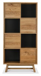 Display Cabinet