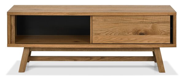 Entertainment Unit