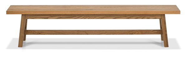 Large Bench
