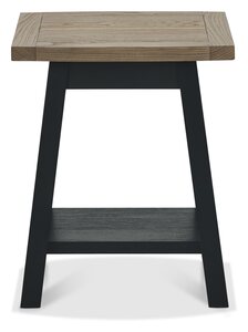 Lamp Table