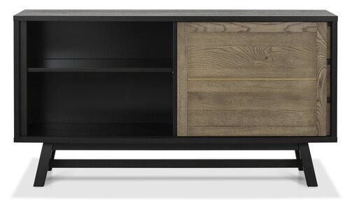 Wide Sideboard