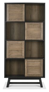 Display Cabinet