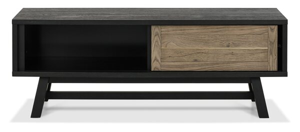 Entertainment Unit