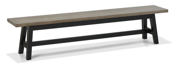 Large Bench