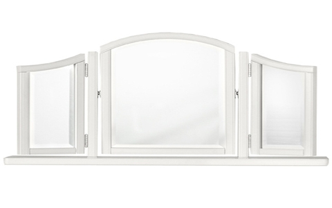 Gallery Mirror