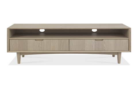 Entertainment Unit