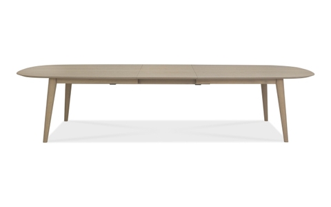 6-8 Dining Table