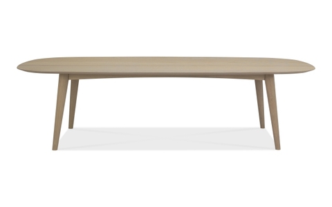 6 Seater Table