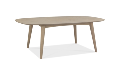 4 Seater Table