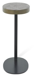 Sofa Table
