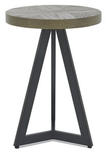 Lamp Table