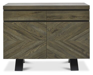 Narrow Sideboard