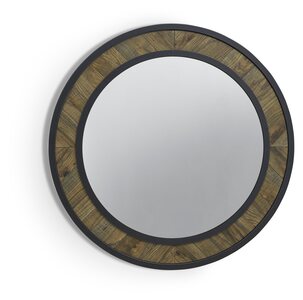 Wall Mirror