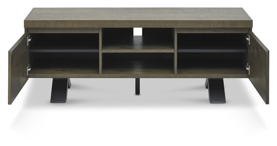 Entertainment Unit