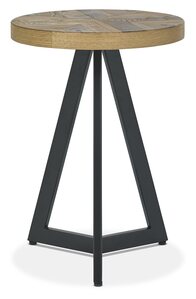 Lamp Table