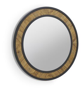 Wall Mirror