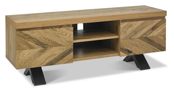 Entertainment Unit
