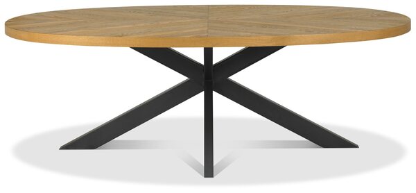 8 Seater Dining Table