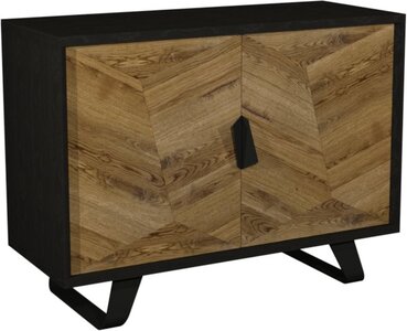 Narrow Sideboard