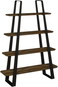 Open Display Unit