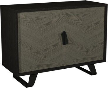 Narrow Sideboard