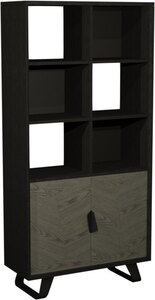 Display Unit