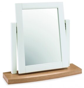Vanity Mirror
