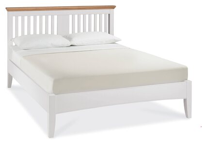 150cm - Bedstead King