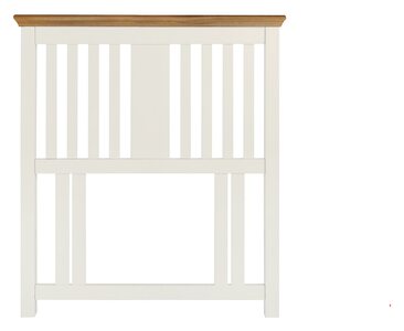 90cm - Headboard Single