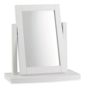 Vanity Mirror