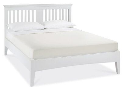 135cm - Bedstead Double