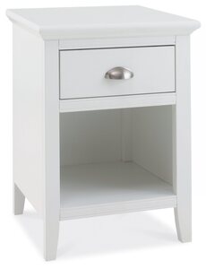 1 Drawer Nightstand