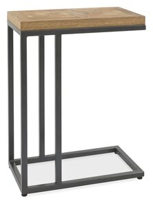 Sofa Table