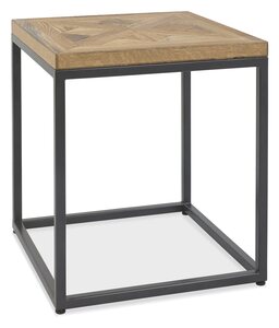 Lamp Table