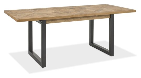 4-6 Dining Table