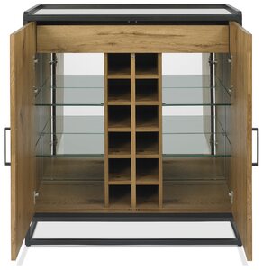Drinks Cabinet