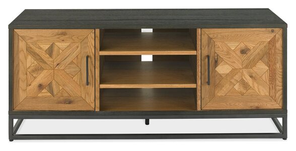 Entertainment Unit